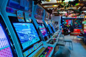 Вход на зеркало Casino Vostok