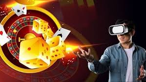 Официальный сайт Leebet Casino